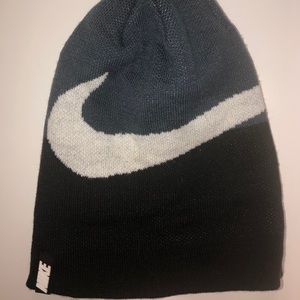 Nike Beanie
